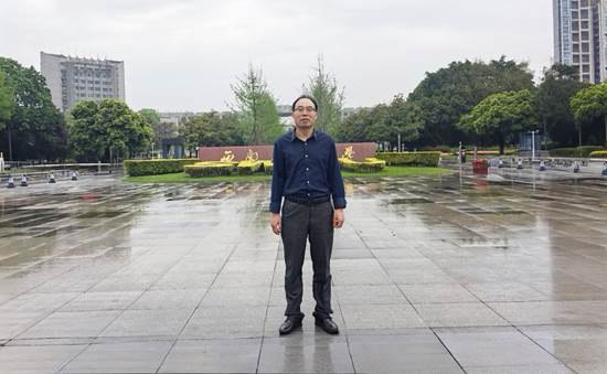 微信图片_20250508094256